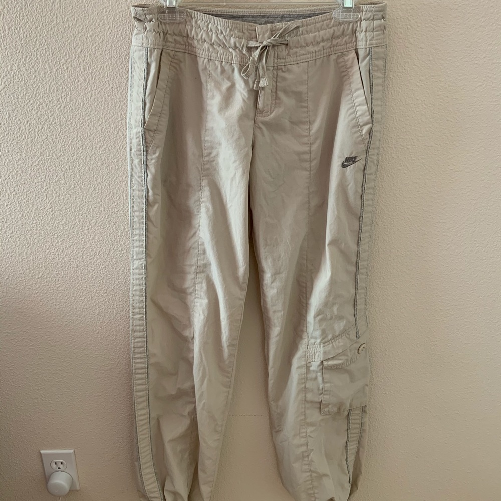 Nike Cargo Pants